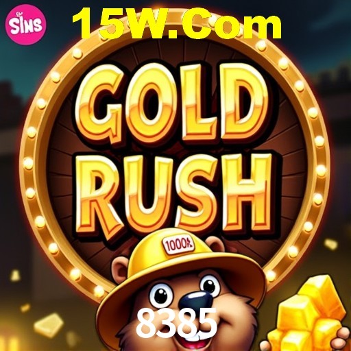 Experimente o Login Seguro Premium no 8385