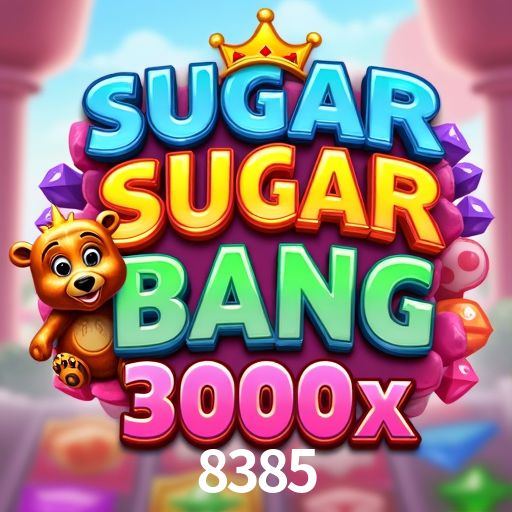 8385: A Experiência de Casino com Jogos de Mesa ao Vivo