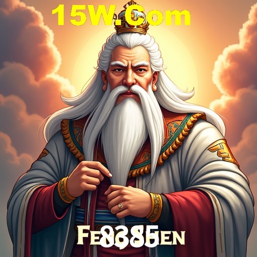 8385 app