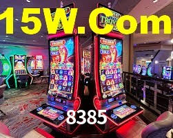 8385,8385.cc