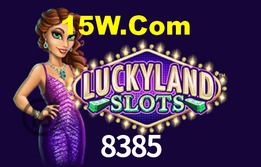 8385,8385.cc