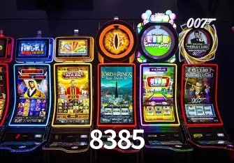 8385