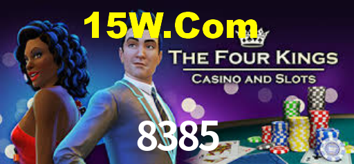 8385