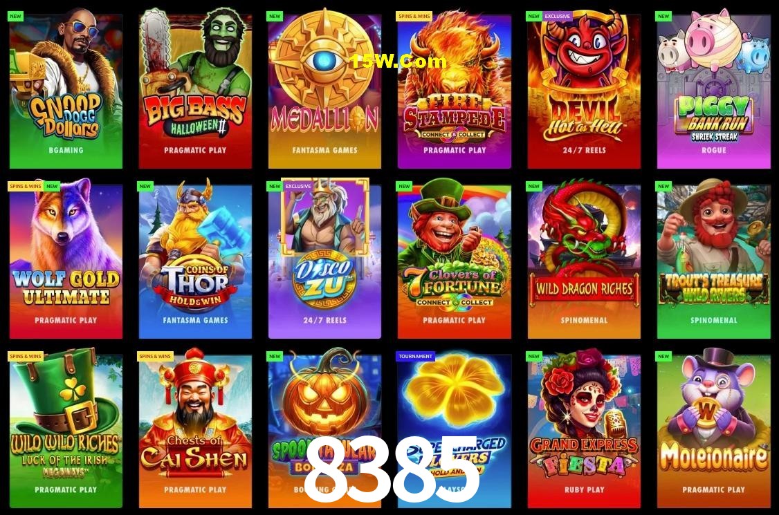 8385,8385.cc