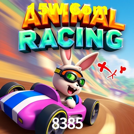 8385: Jogos de Caça-Níqueis-Altas Recompensas, Roleta-Velocidade, Blackjack-Desafios Máximos