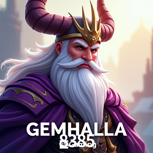 8385,8385.cc