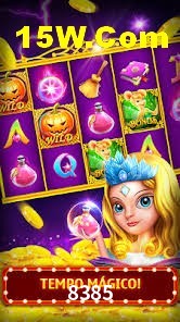 8385 app