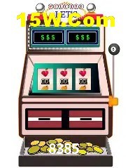 8385 app